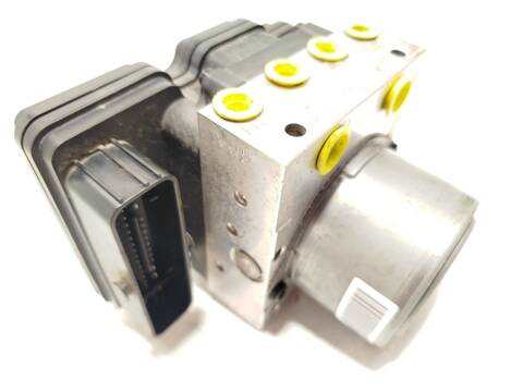 Abs Kia Xceed 1.4 TGDI CAT 140CV 103KW