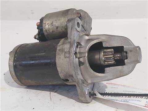 Motor de Arranque Mitsubishi Colt 1.1 INFORM D) 75CV 55KW