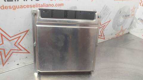 Centralita Motor ECU Mercedes Clase C 160 220 CDI 203.006) BERLINA 143CV 105KW