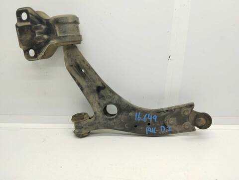 Brazo Suspension Delantero Izquierdo Ford Focus EDITION 125CV 92KW