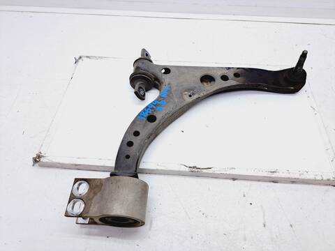 Brazo Suspension Delantero Derecho Opel Astra BUSINESS 110CV 81KW
