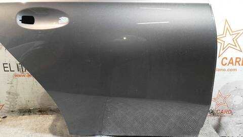 Foto 2ª: Puerta Trasera Derecha Mercedes Clase A 140 A 200 177.087) 163CV 120KW (2018)