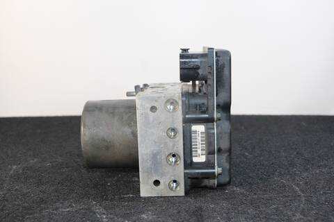 Foto 3ª: Abs Peugeot 508 9HRDV6C (2011)