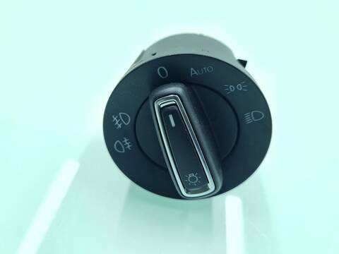 Mando Luces Volkswagen Tiguan SPORT BMT 150CV 110KW
