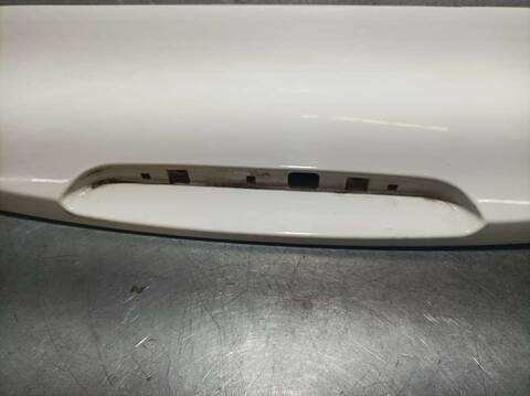 Foto 2ª: Alerón Trasero Jeep Renegade LONGITUDE 4X2 95CV 70KW [46346020] (2021)