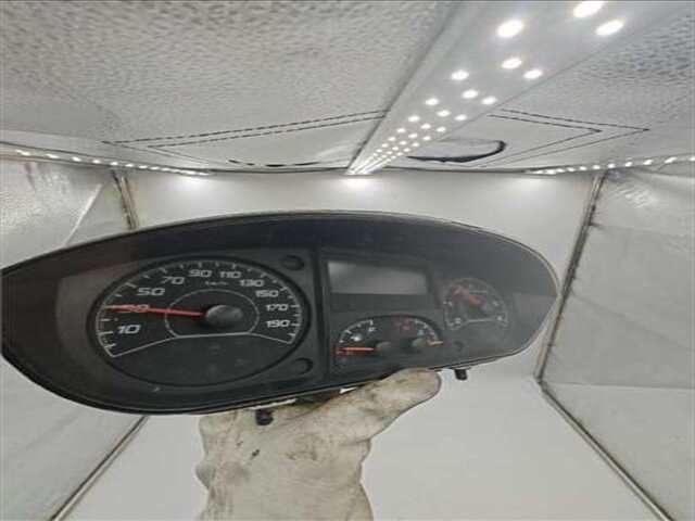 Foto 3ª: Cuadro de Instrumentos Peugeot Boxer 2.2 HDI (335) [2.2 LTR. - 96 KW HDI FAP CAT]