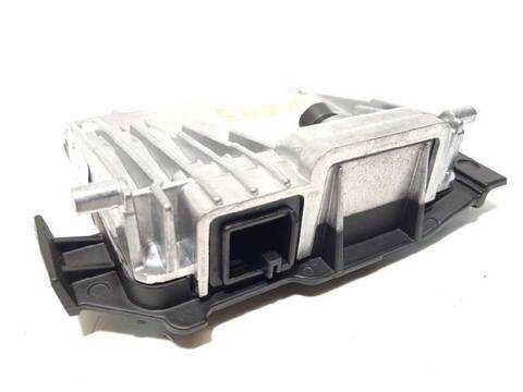 Foto 2ª: Centralita Motor ECU Mercedes Clase C 160 200 D COUPE 136CV 100KW [654920] (2022)