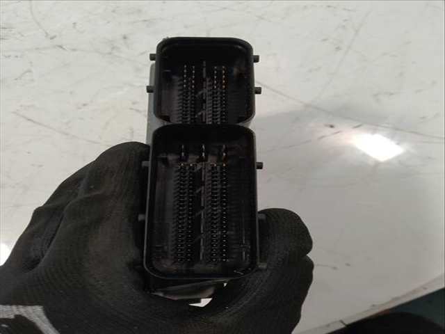 Centralita Check Control Audi A4 333 CV 245KW