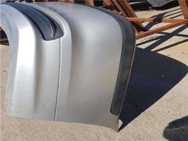Foto 2ª: Paragolpes Trasero Bmw Serie 3 315 
