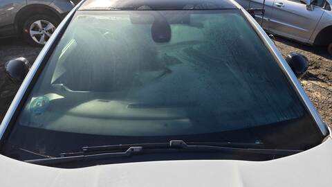 Luna parabrisas DS 5 AH01 AUT.