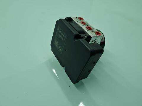 Foto 4ª: Abs Bmw Serie 3 315 330D 258CV 190KW [N57D30A] (2012)