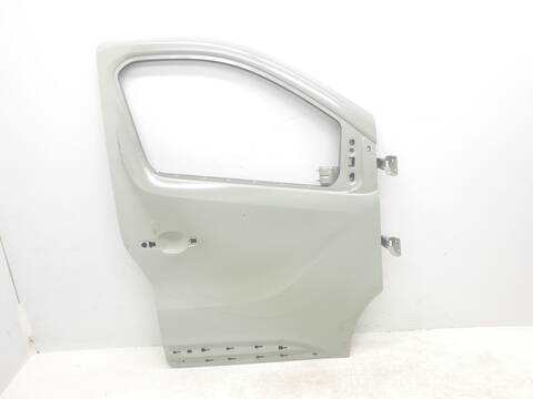 Puerta Delantera Derecha Renault Trafic L1H1 29T KOMFORT