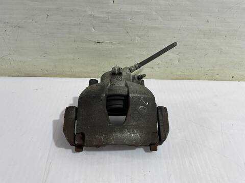 Pinza Freno Delantera Izquierdo Renault Scenic GRAND CONFORT DYNAMIQUE 131CV