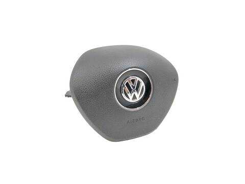 Airbag Delantero Izquierdo Volkswagen Polo 1.4 TDI 75CV