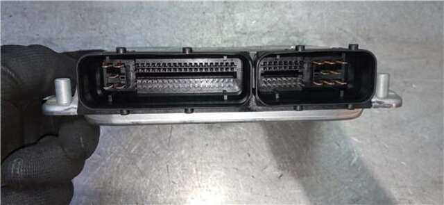 Foto 3ª: Centralita Motor ECU Volkswagen Passat 1.9 TDI [AVF]