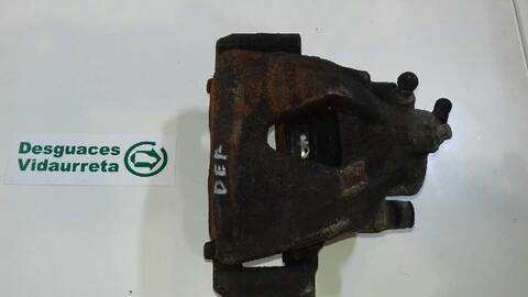 Pinza Freno Delantera Derecho Audi Tt 1.8 T COUPE 110KW) 150CV