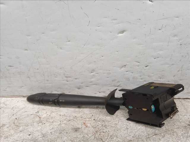 Mando Luces Renault Laguna 1.9 DIESEL