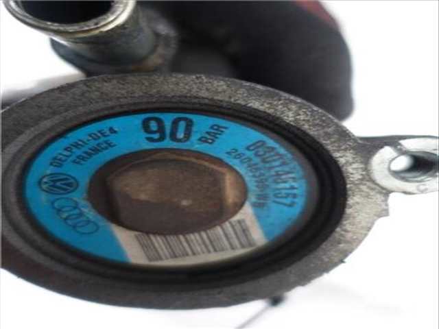 Foto 3ª: Bomba Servodireccion Seat Ibiza 1.4 60CV 44KW [AUD] (2001)