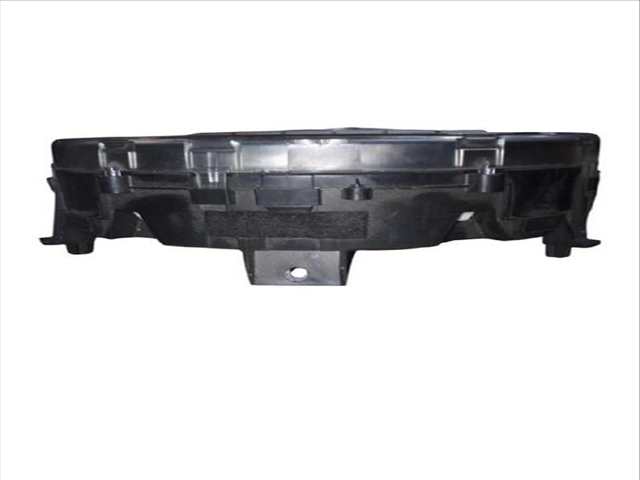 Cuadro de Instrumentos Mini Mini COOPER D