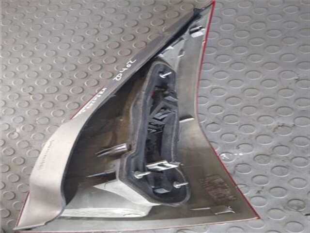 Foto 2ª: Piloto Trasero Derecho Renault Megane II GRANDTOUR (2003-_)