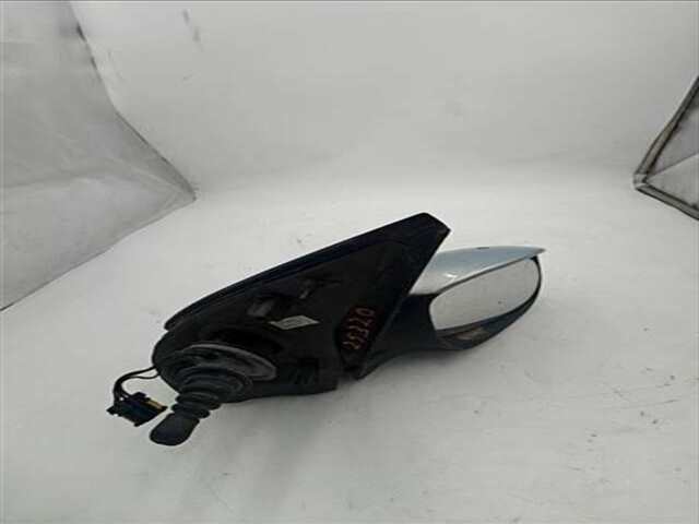 Retrovisor Derecho Peugeot 206 1.4 X-LINE [1.4 LTR. - 50 KW HDI]
