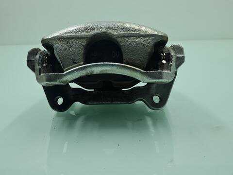 Pinza Freno Delantera Izquierdo Volkswagen Golf LIFE 115CV 85KW