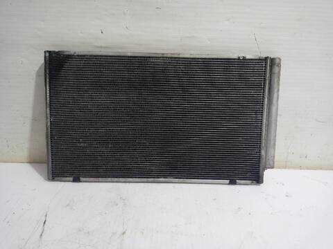 Foto 2ª: Radiador Calefaccion A.A. Toyota Prius BASIS AUT. 78CV [1NZFXE] (2003)