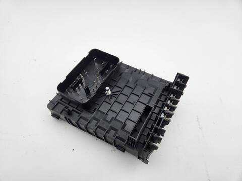 Caja Reles Fusibles Audi A3 2.0 TDI AMBIENTE 140CV 103KW