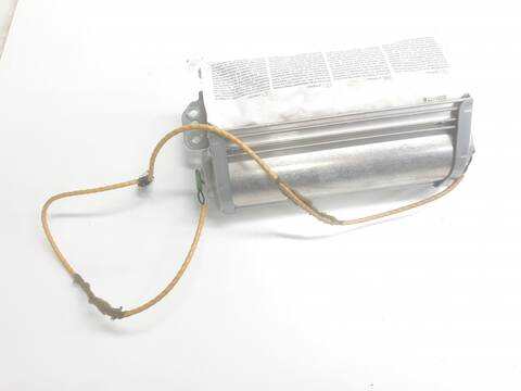 Foto 3ª: Kit Airbag Bmw X3 2.0D (2006)