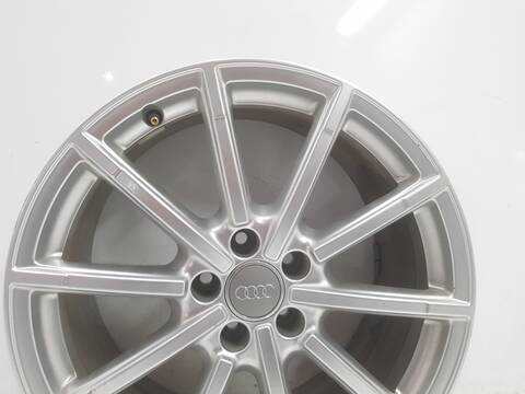 Foto 2ª: LLanta Aleacion Audi A6 2.0 TDI ULTRA