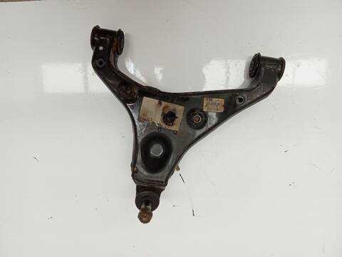 Foto 2ª: Brazo Suspension Delantero Izquierdo Mercedes Sprinter 209 CDI 906.611 906.613) 88CV 65KW FURGONETA [OM 646.984] (2009)