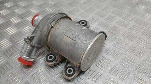 Foto 3ª: Bomba de Agua Ford Kuga 2.5 DURATEC PLUG-IN-HYBRID 152CV 112KW [BGDC] (2024)