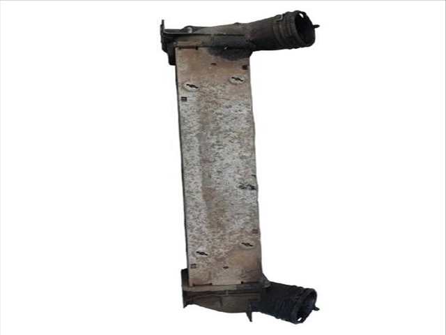 Foto 2ª: Intercooler Bmw Serie 1 114 120 D (2003)