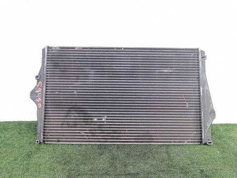 Intercooler Volvo XC 90 2.4 DIESEL CAT 163CV 120KW