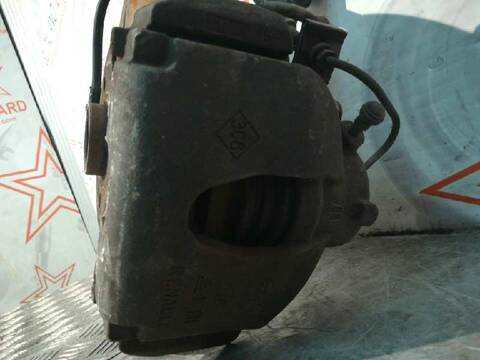 Foto 2ª: Mangueta Delantera Derecha Renault Vel Satis PRIVILEGE 163CV 120KW [F4R762] (2002)