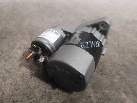 Motor de Arranque Nissan Micra CR12