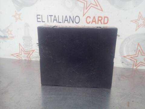 Foto 2ª: Modulo Confort BCM Audi A5 2.0 TDI 105KW) 143CV [CAGA] (2010)