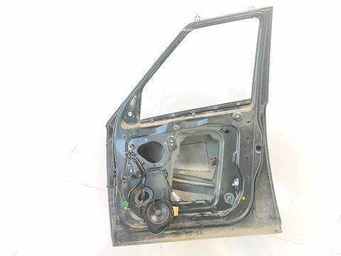 Foto 3ª: Puerta Delantera Derecha Land Rover Discovery 2.7 TD 4X4 190CV [276DT(TDV6)] (2004)