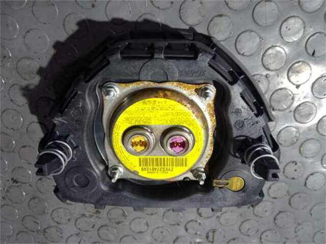 Foto 2ª: Airbag Delantero Izquierdo Opel Astra 1.9 CDTI [Z 19 DT]