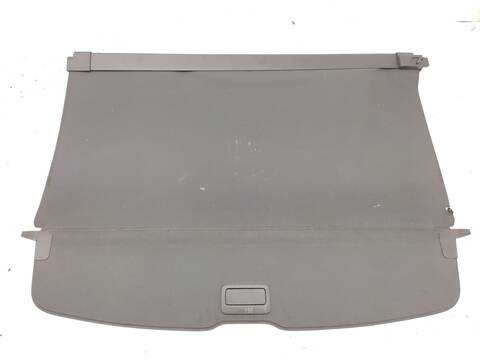 Foto 3ª: Bandeja Trasera Citroen C5 2.0 16V RWRFJC RWRFJF) 140CV 103KW [RHF] (2008)