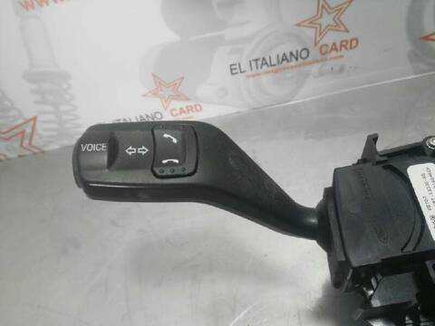 Foto 3ª: Mando Multifuncion Ford Mondeo GHIA X 140CV 103KW [QXBB] (2010)