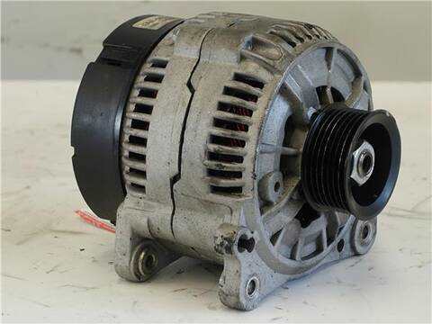 Alternador Chrysler Grand Voyager 2.5 TD
