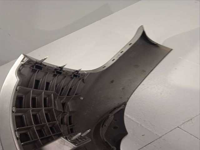 Foto 3ª: Paragolpes Trasero Audi A6 2.4 V6 30V CAT BDV) BERLINA 170CV 125KW (2003)