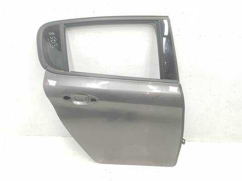 Puerta Trasera Derecha Peugeot 308 ACTIVE PACK
