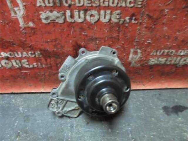 Bomba de Agua Mercedes Sprinter 210 CDI