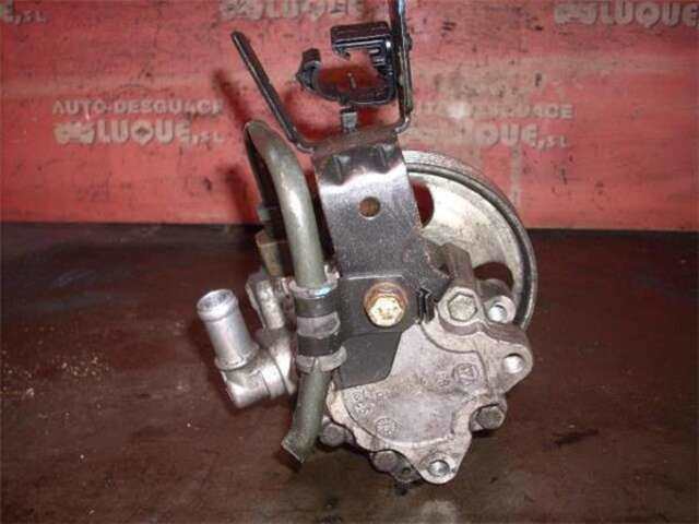 Foto 3ª: Bomba Servodireccion Peugeot 807 2.0 HDI [RHR (DW10BTED4)]
