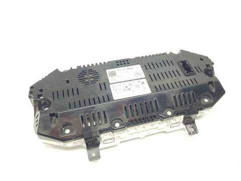 Foto 3ª: Cuadro de Instrumentos Seat Ibiza STYLE (2017)