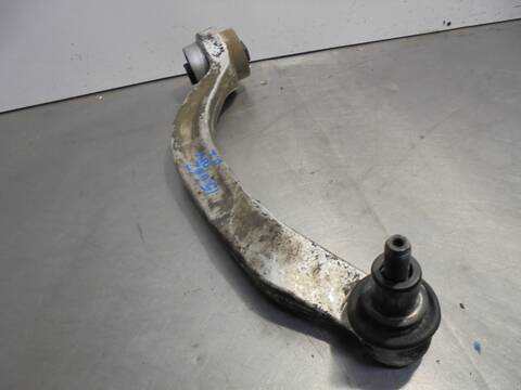 Foto 3ª: Brazo Suspension Delantero Izquierdo Audi A6 2.5 TDI QUATTRO BERLINA 180CV 132KW [BAU] (2003)