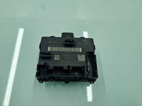 Centralita Motor ECU Volkswagen Tiguan SPORT BMT 150CV 110KW