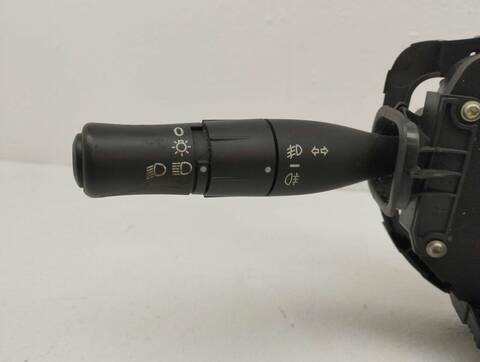 Foto 3ª: Mando Luces Renault Megane CONFORT EXPRESSION BERLINA 112CV 82KW II BERLINA 5P [K4M812] (2006)